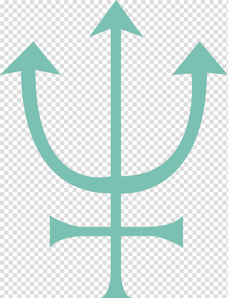 sailor uranus symbol