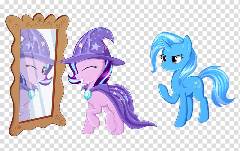 My Little Pony: Friendship Is Magic fandom Twilight Sparkle YouTube, domineering and powerful transparent background PNG clipart