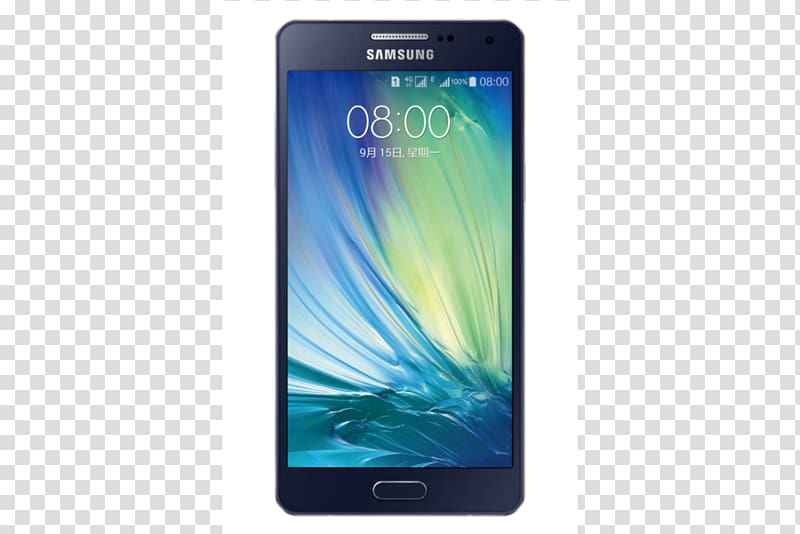 Samsung Galaxy A5 (2016) Samsung Galaxy A5 (2017) Samsung Galaxy A7 (2017) Samsung Galaxy A3 (2015), Release transparent background PNG clipart