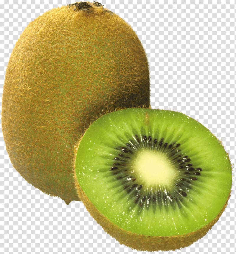 Kiwifruit , Kiwi Fruit Kiwi transparent background PNG clipart