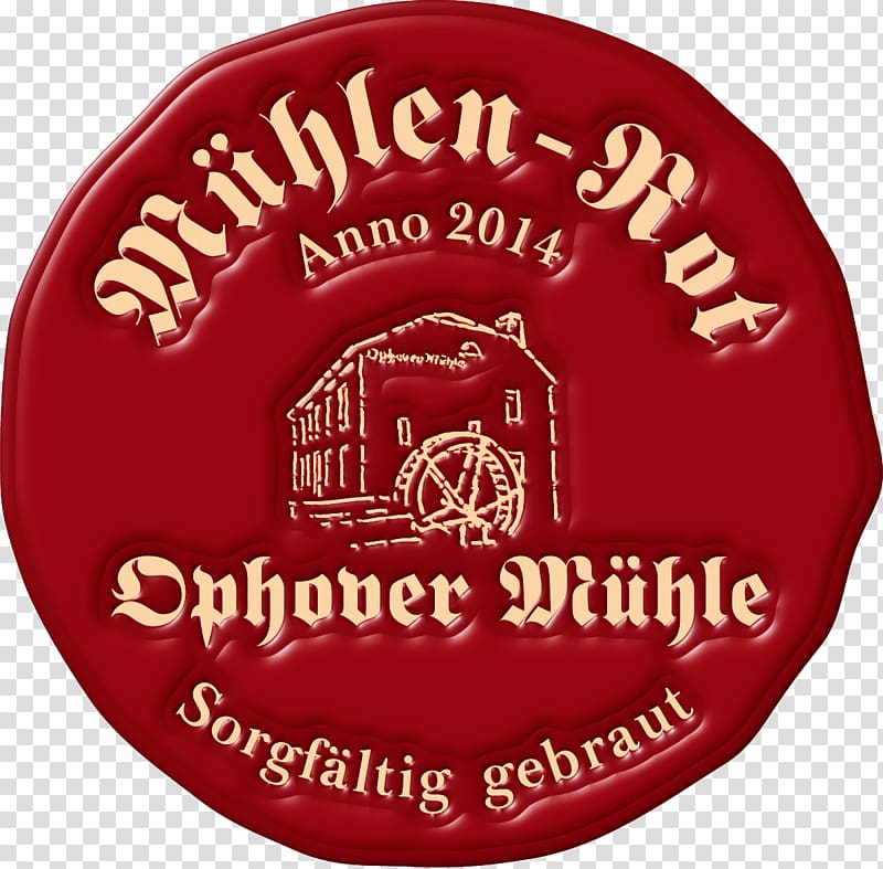 Font Badge, bier vom fass transparent background PNG clipart
