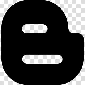 Computer Icons Encapsulated PostScript , Computer transparent background PNG clipart thumbnail