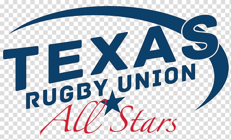 Rugby union Austin Blacks Queensland Reds Scrumhalf Connection, Women's Rugby Union transparent background PNG clipart