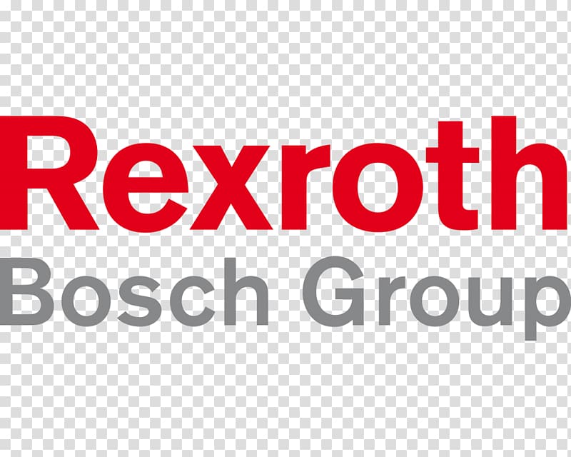Bosch Rexroth Rexroth Bosch Group Robert Bosch GmbH Hydraulics Business, Business transparent background PNG clipart