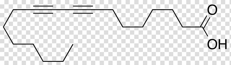 Quenching Chemistry Fluorescence Fluorophore Pressure, acid transparent background PNG clipart