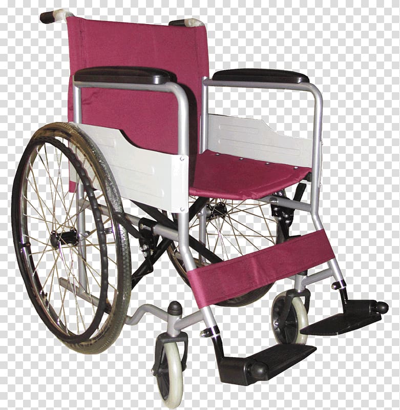 Motorized wheelchair Disease Medicine Disability, madrid transparent background PNG clipart