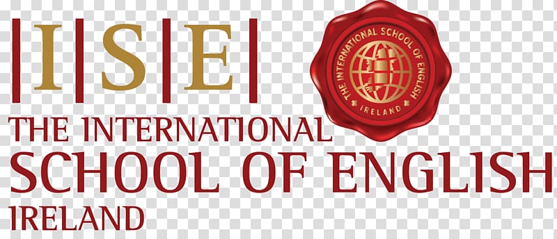 The International School of English School ISE Internacional School Of English Language school, school transparent background PNG clipart