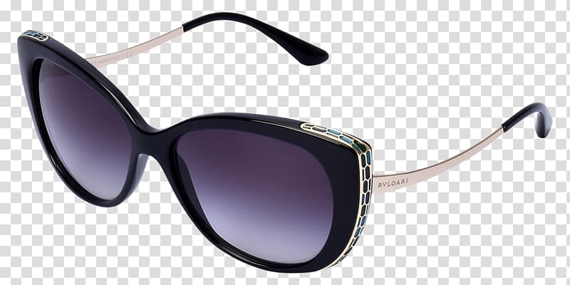 Police Carrera Sunglasses Online shopping, Police transparent background PNG clipart