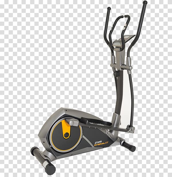 Elliptical Trainers Boxing Weightlifting Machine Exercise machine, Boxing transparent background PNG clipart