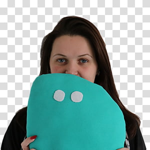 Shoulder Turquoise, others transparent background PNG clipart thumbnail