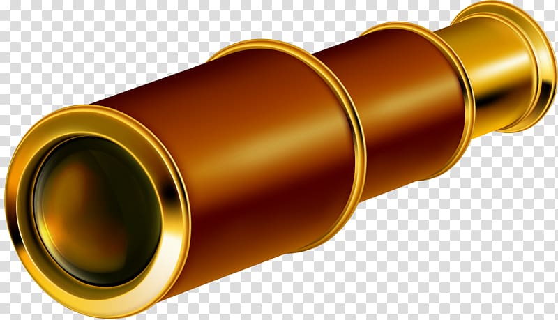 Binoculars Longue-vue , Binoculars transparent background PNG clipart