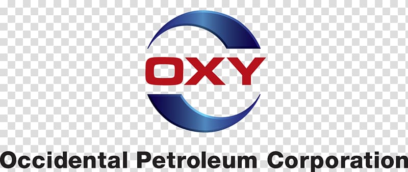 Occidental Petroleum Business Petroleum industry NYSE:OXY, Business transparent background PNG clipart