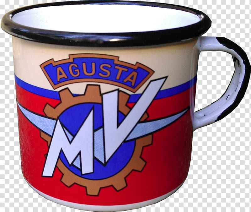 Coffee cup Kop Mug Mecklenburg-Vorpommern, semar transparent background PNG clipart