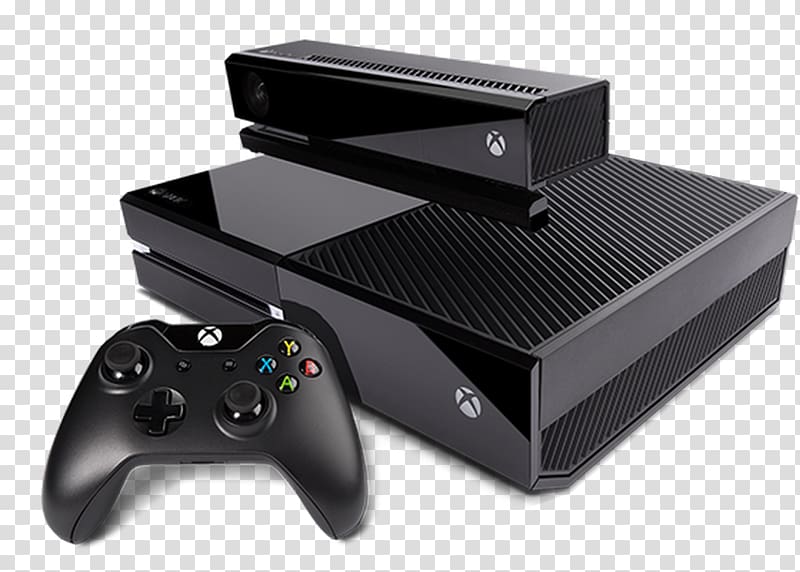 Black Xbox One Roblox Xbox One Controller Playstation 4 Xbox 360