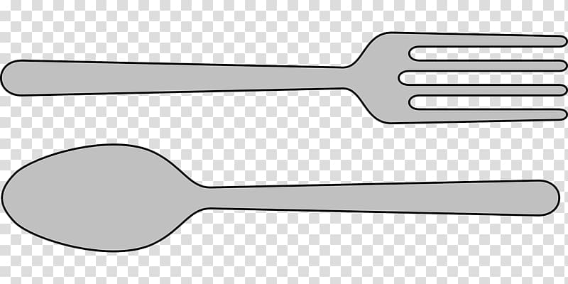 Fork Spoon Cloth Napkins , fork transparent background PNG clipart