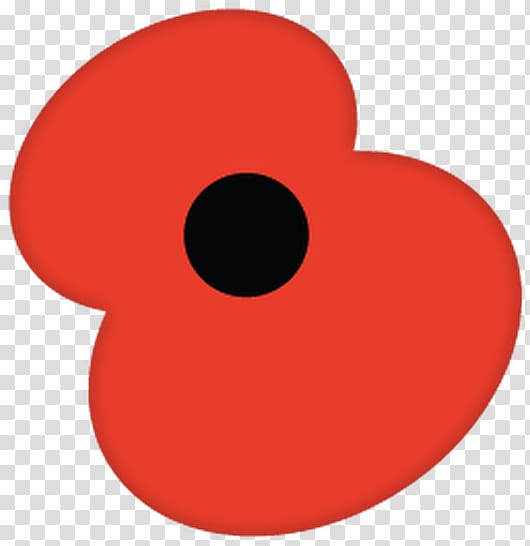 Remembrance poppy The Royal British Legion Armistice Day Common poppy, Poppy and Branch Christmas transparent background PNG clipart