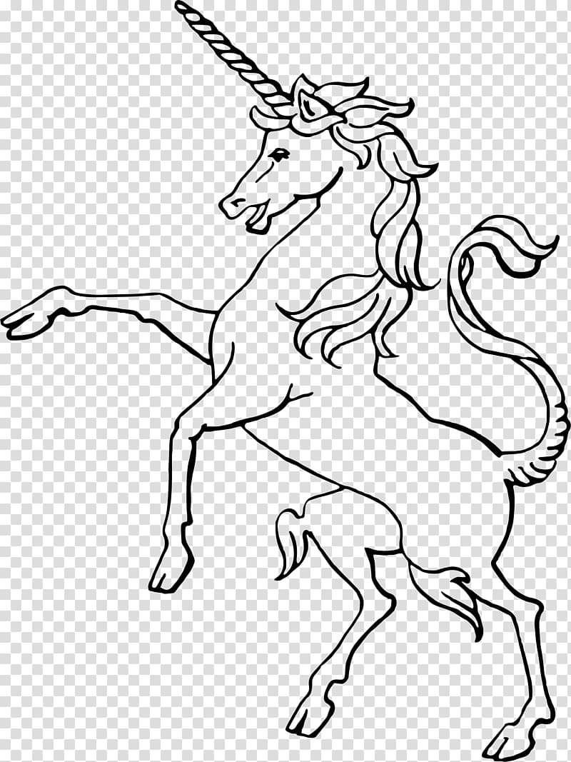 Winged unicorn Drawing , unicorn transparent background PNG clipart