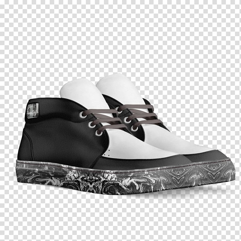 Shoe Sneakers Footwear High-top Leather, upscale residential quarter transparent background PNG clipart