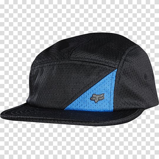 Baseball cap Fullcap Daszek Campervans, baseball cap transparent background PNG clipart