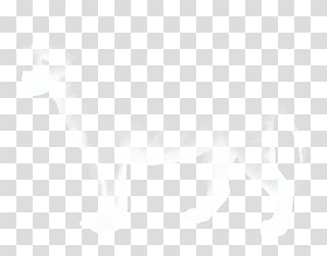 Line Angle, line transparent background PNG clipart thumbnail