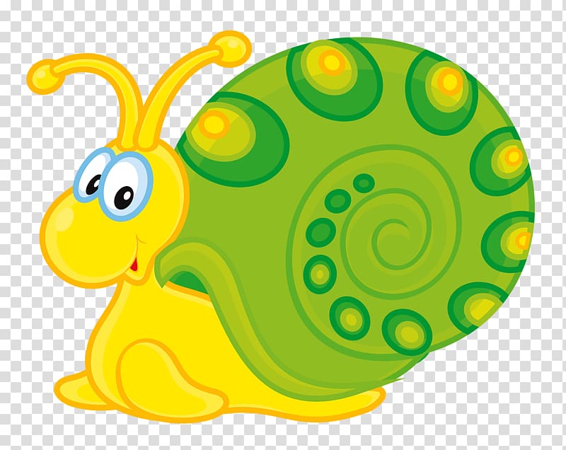 Cartoon , Cartoon snail transparent background PNG clipart