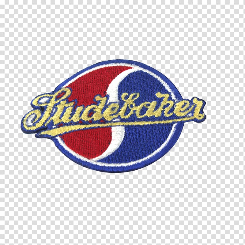 Studebaker National Museum Tippecanoe Place Brand, old school transparent background PNG clipart