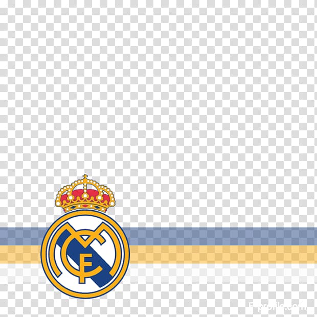 Real Madrid C.F. Dream League Soccer Liverpool F.C. 2017–18 UEFA Champions League Real Madrid Baloncesto, football transparent background PNG clipart