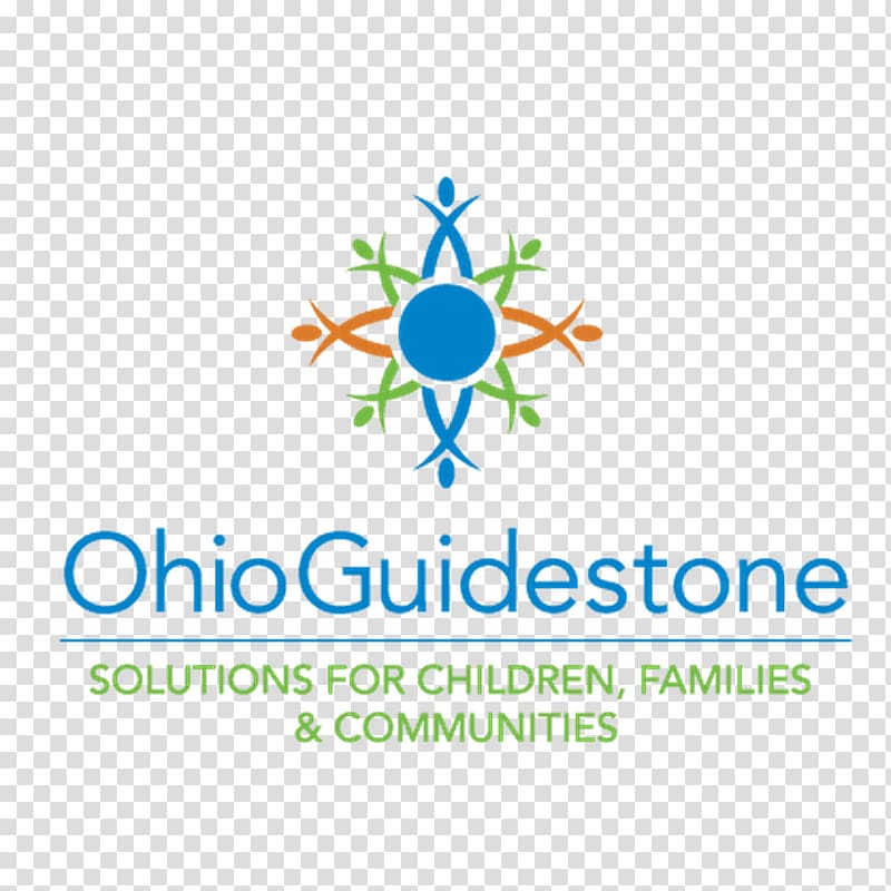 OhioGuidestone Organization Non-profit organisation Business Child, Ohioguidestone transparent background PNG clipart