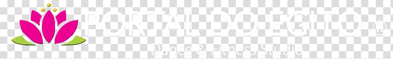 Logo Font Product design Desktop Line, flash mob transparent background PNG clipart