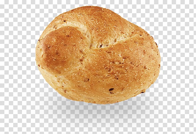 Bun Pandesal Rye bread Small bread Bakery, Millet Grain. transparent background PNG clipart