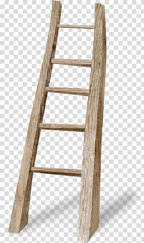 Stairs , Ladders transparent background PNG clipart