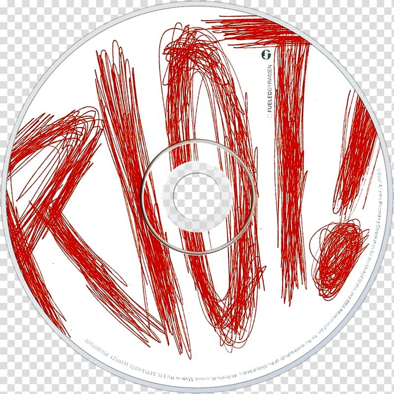 Riot! Music Paramore Compact disc , paramore transparent background PNG clipart