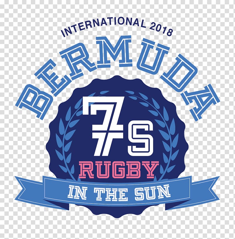 L.F. Wade International Airport College rugby Rugby union Rugby sevens United States, Bermuda Day transparent background PNG clipart