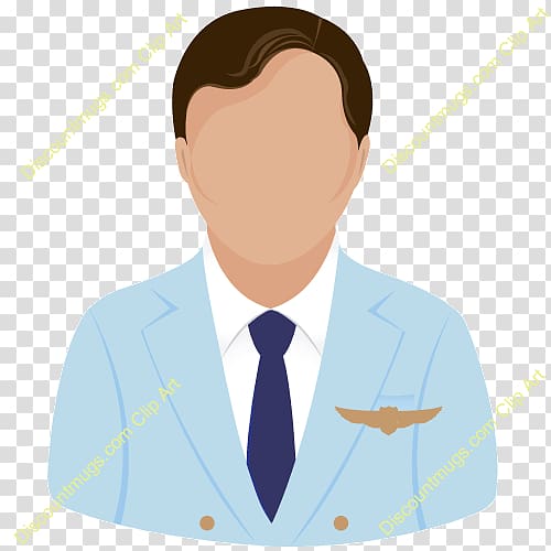 Flight attendant Airline Bona fide occupational qualifications Passenger, attendants transparent background PNG clipart