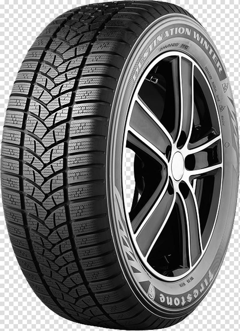 Supercar Goodyear Tire and Rubber Company Sea Tac Tire & Auto Tech, car transparent background PNG clipart