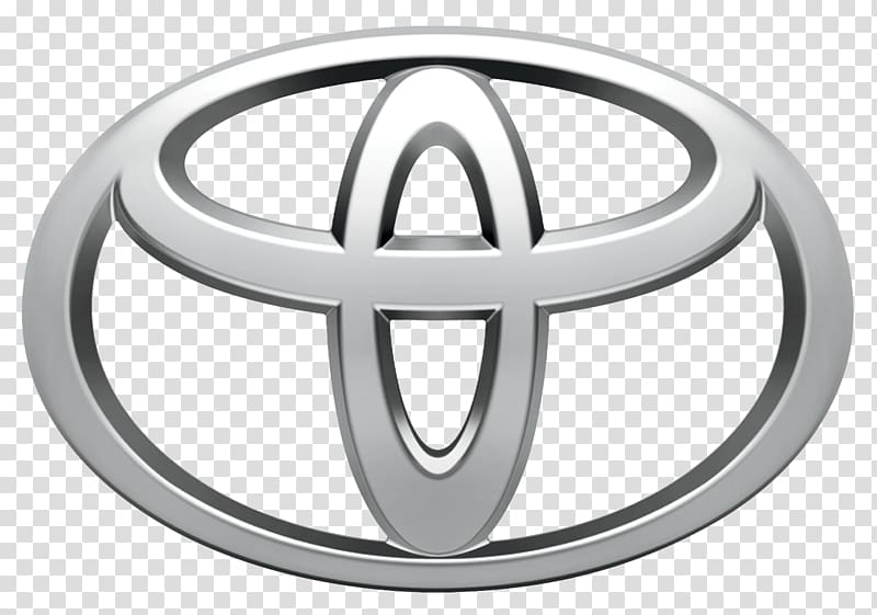 Ira Toyota of Danvers Used car Rivertown Toyota, sai gon viet nam transparent background PNG clipart
