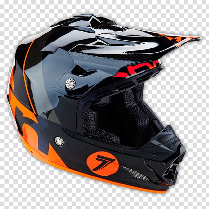 Motorcycle Helmets Bicycle Helmets Lacrosse helmet Ski & Snowboard Helmets, james stewart motocross transparent background PNG clipart