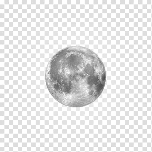 Supermoon Full moon , moon transparent background PNG clipart