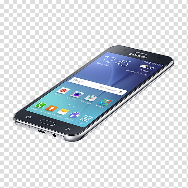 Samsung Galaxy J7 (2016) Samsung Galaxy J5 Samsung Galaxy J1, others transparent background PNG clipart