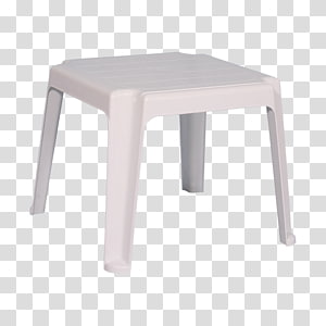 Table Chair, table transparent background PNG clipart thumbnail