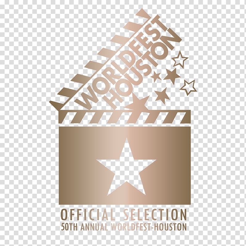 2018 WorldFest-Houston International Film Festival 2008 WorldFest Houston Southern Utah International Documentary Film Festival, award transparent background PNG clipart