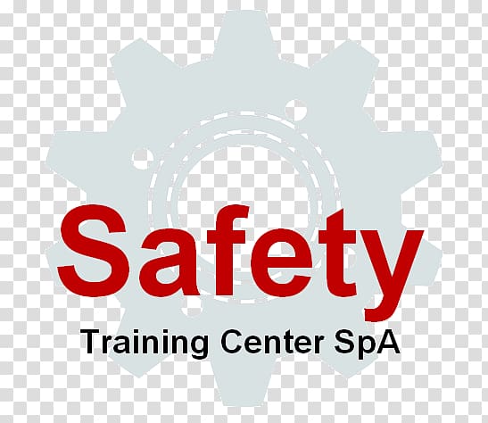 Occupational safety and health Effective safety training Fire safety, Training Center transparent background PNG clipart
