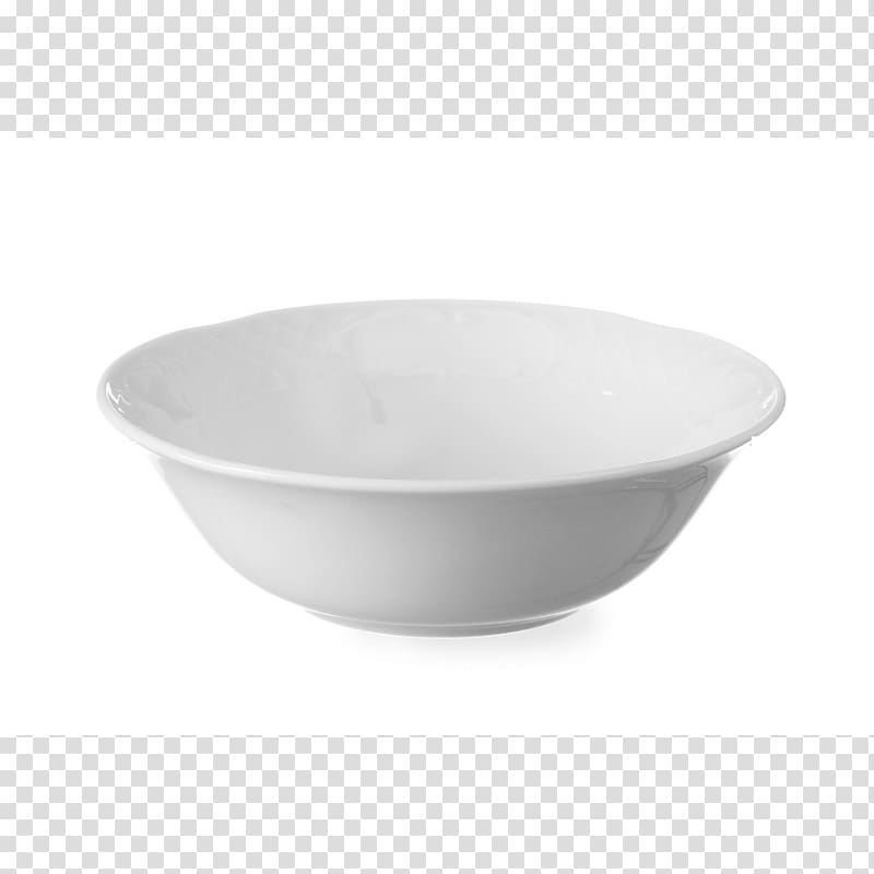 Bowl Urania Krister Porzellan-Manufaktur Royal Porcelain Factory, Berlin, chafing dish material transparent background PNG clipart