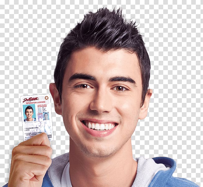 Car Learner\'s permit Driver\'s education Driver\'s license Driving, car transparent background PNG clipart