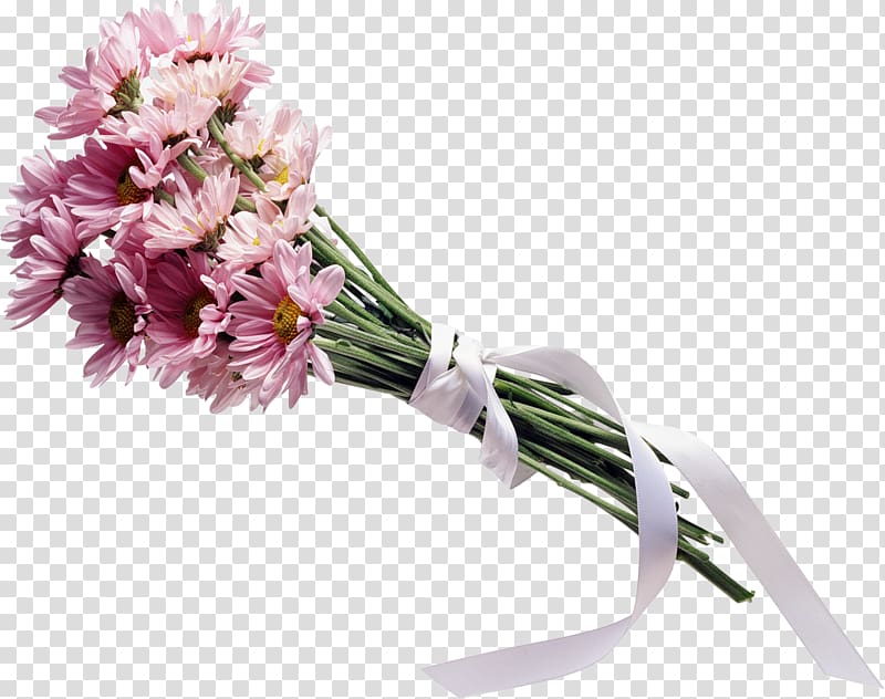 Flowers for Algernon Book , bouquet of flowers transparent background PNG clipart