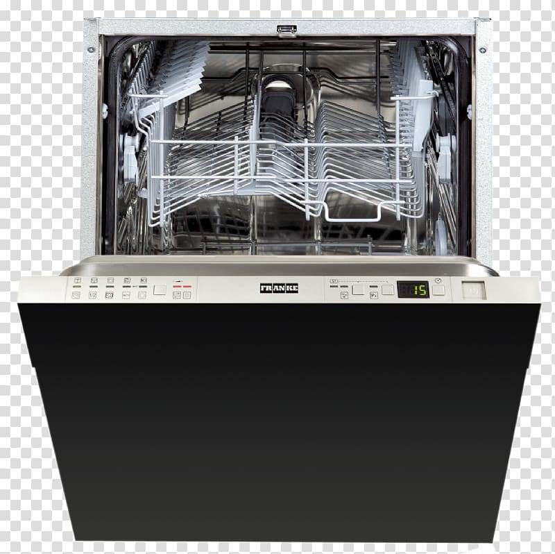 Dishwasher Tap Arçelik Kitchen Hotpoint, tam tam transparent background PNG clipart