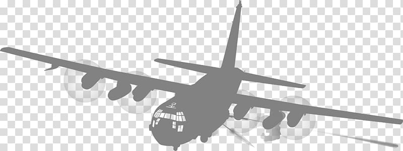 Airplane Air travel Aerospace Engineering Wing Technology, airplane transparent background PNG clipart
