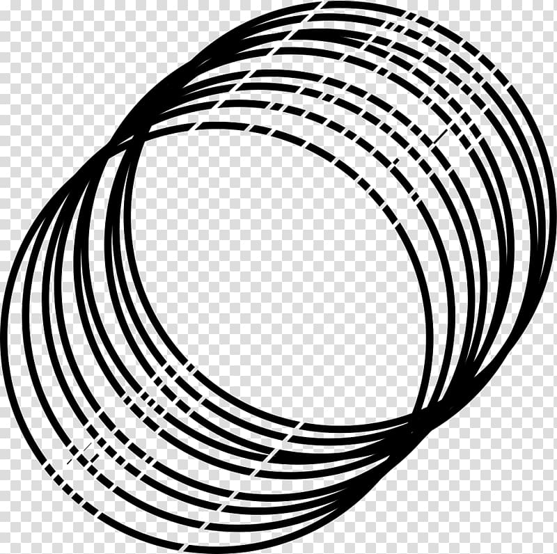 Basket Wire , cable transparent background PNG clipart