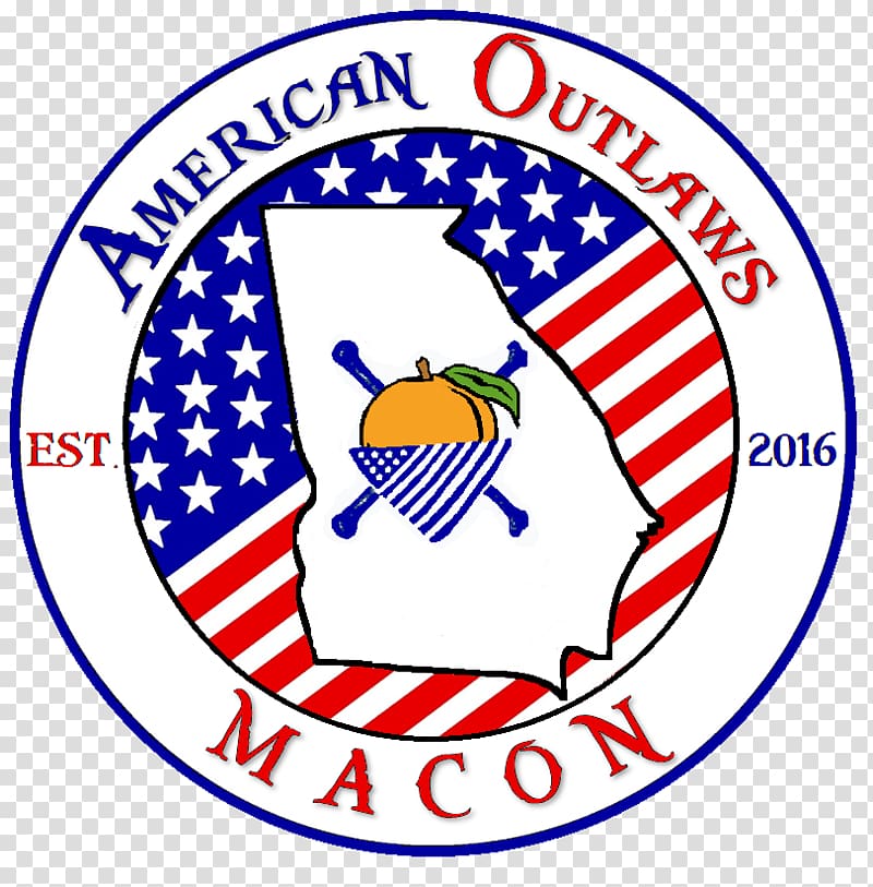 The American Outlaws United States men\'s national soccer team Dog Bearfoot Tavern Organization, demeters tavern sports bar transparent background PNG clipart