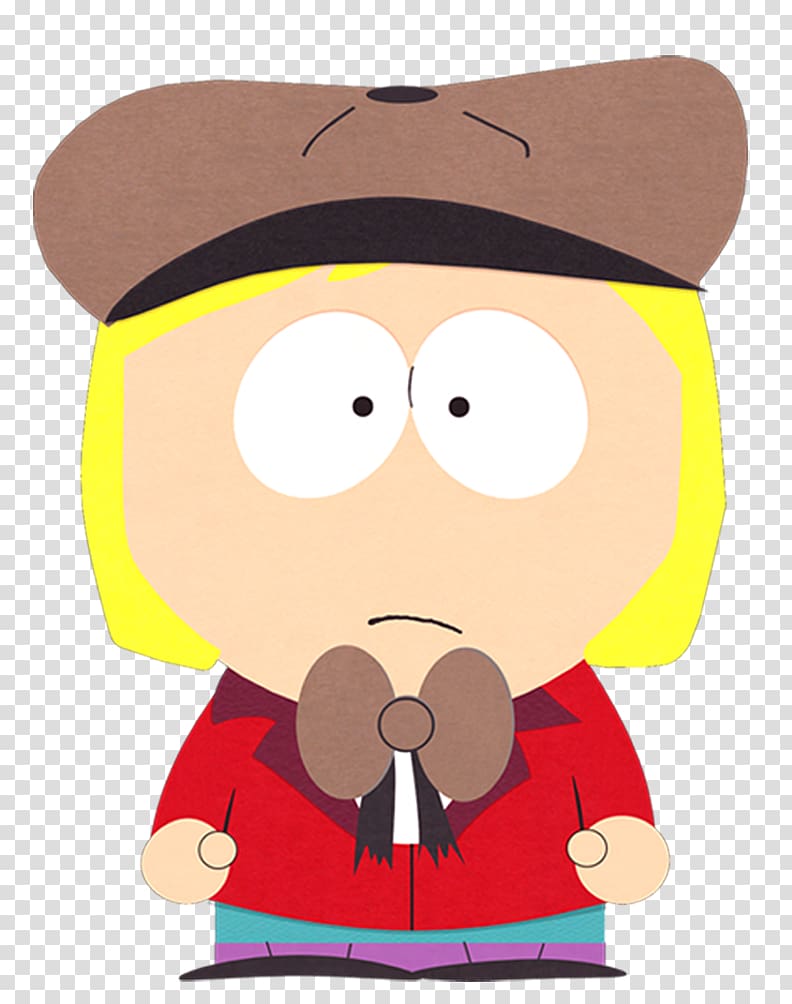 Pip Kenny McCormick Eric Cartman Tweek Tweak 4th Grade, park transparent background PNG clipart